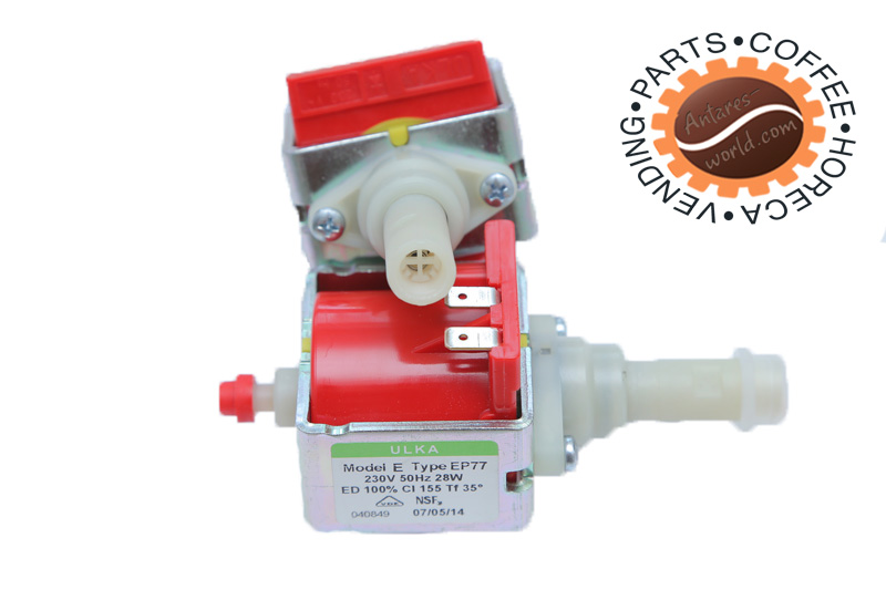 Ulka EP77 28W 220V