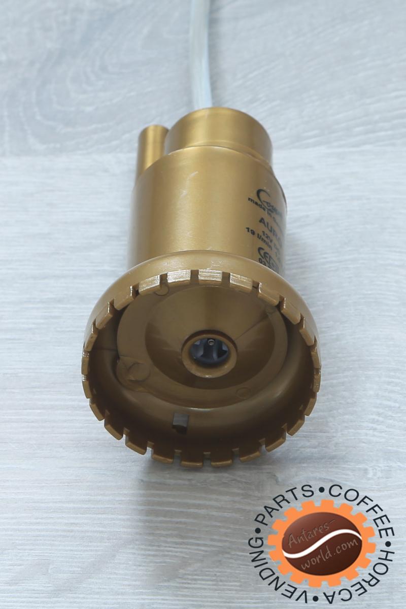 Comet Auro 12V погружной насос