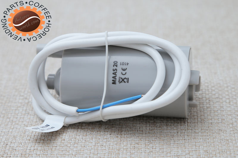 Haba maas 20l/min 12V погружной насос для воды 12 вольт 