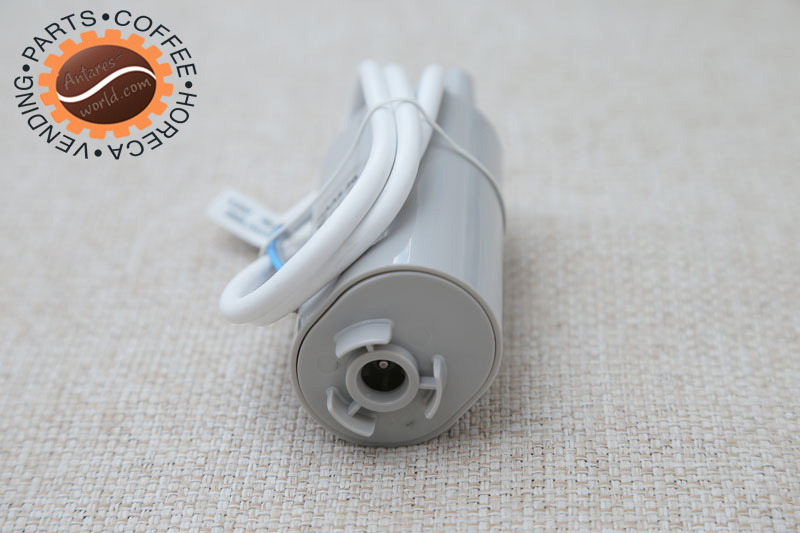Haba Maas 20l/min 12V водяной насос 12 вольт 