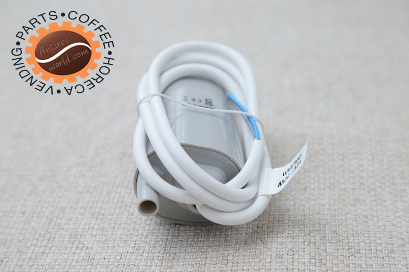 HABA Maas 20/min 12V помпа водяная 12 вольт 